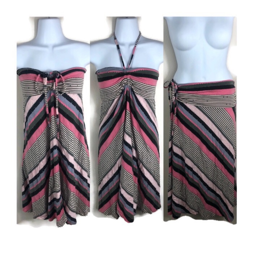 3/$20 Patagonia Interchangeable Dress